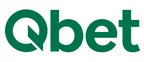 QBet Casino & Sportsbook